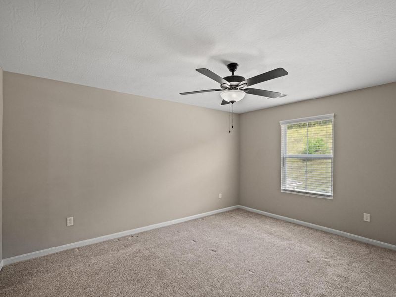 7745 Devonshire Drive, Alexandria, KY 41001 Photo 14