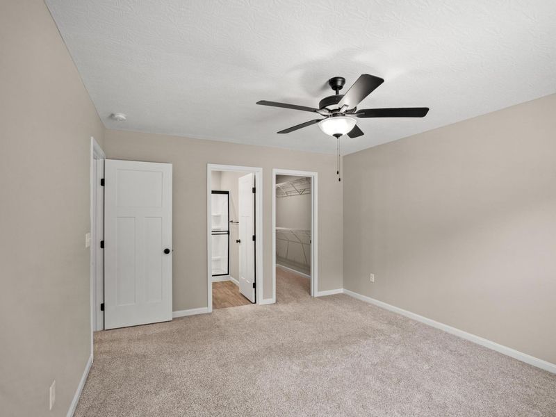 7745 Devonshire Drive, Alexandria, KY 41001 Photo 15