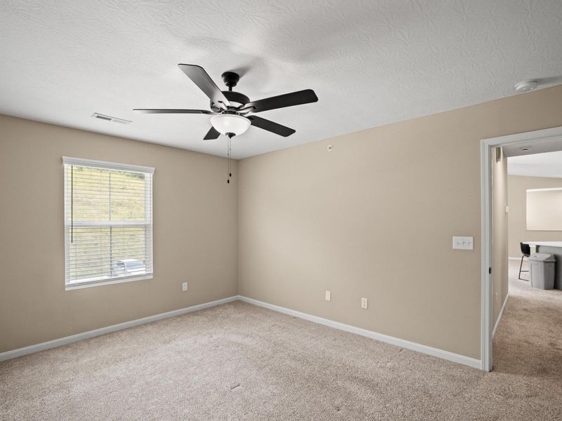 7745 Devonshire Drive, Alexandria, KY 41001 Photo 18