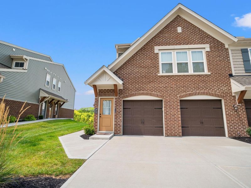 7745 Devonshire Drive, Alexandria, KY 41001 Photo 2