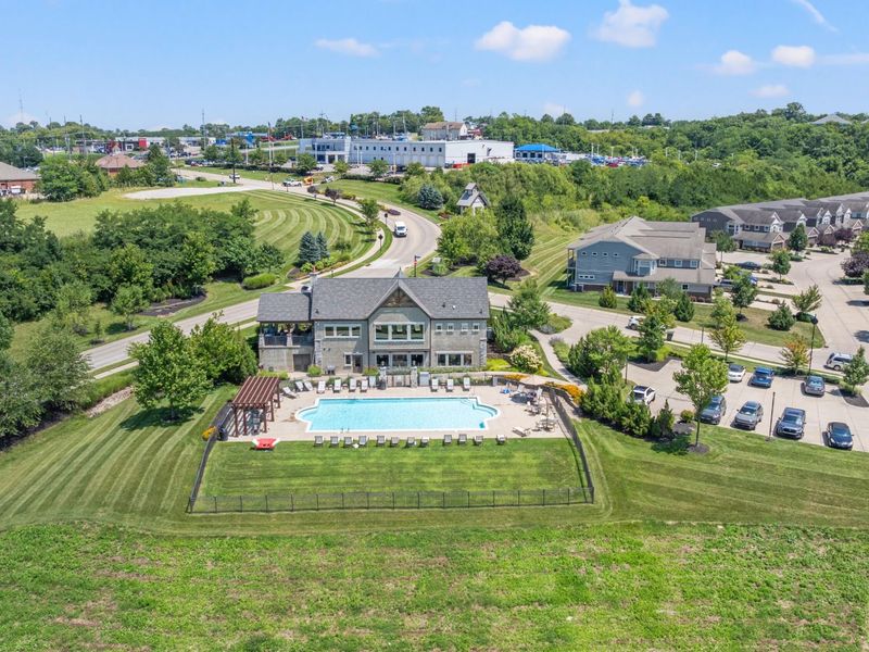 7745 Devonshire Drive, Alexandria, KY 41001 Photo 21