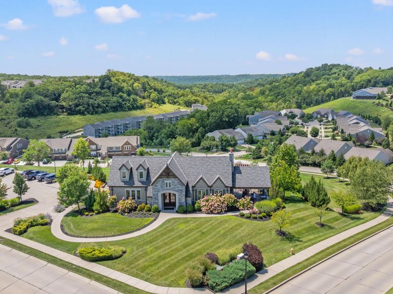 7745 Devonshire Drive, Alexandria, KY 41001 Photo 22