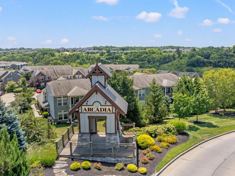 7745 Devonshire Drive, Alexandria, KY 41001 Photo 23
