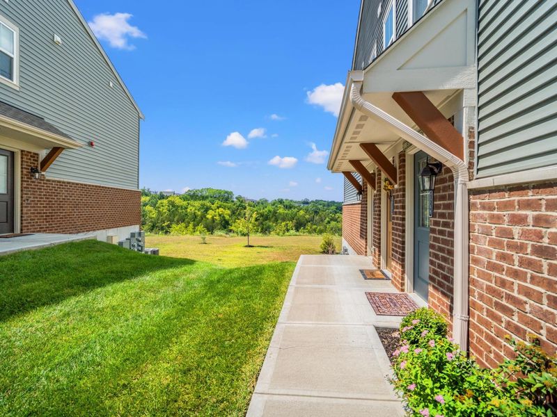 7745 Devonshire Drive, Alexandria, KY 41001 Photo 3