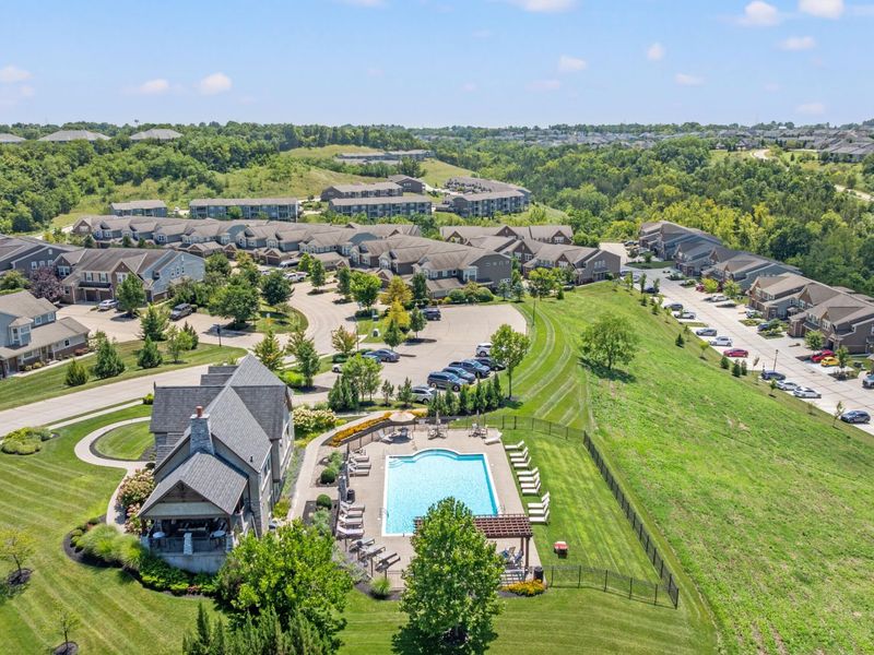 7745 Devonshire Drive, Alexandria, KY 41001 Photo 4