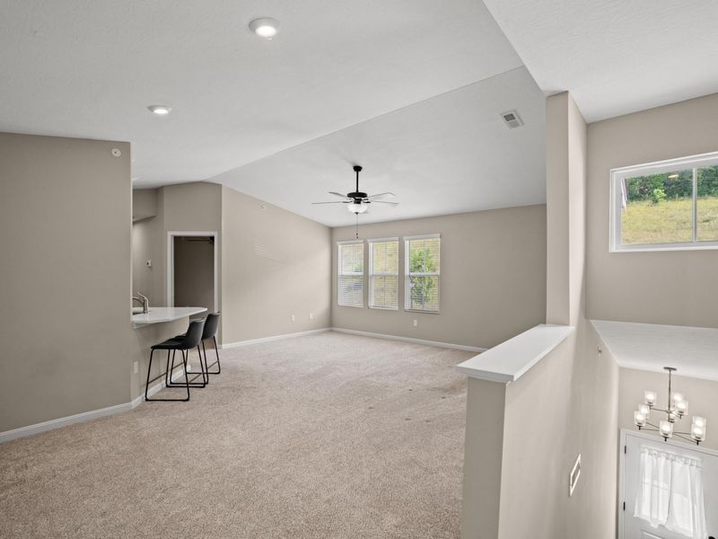 7745 Devonshire Drive, Alexandria, KY 41001 Photo 5