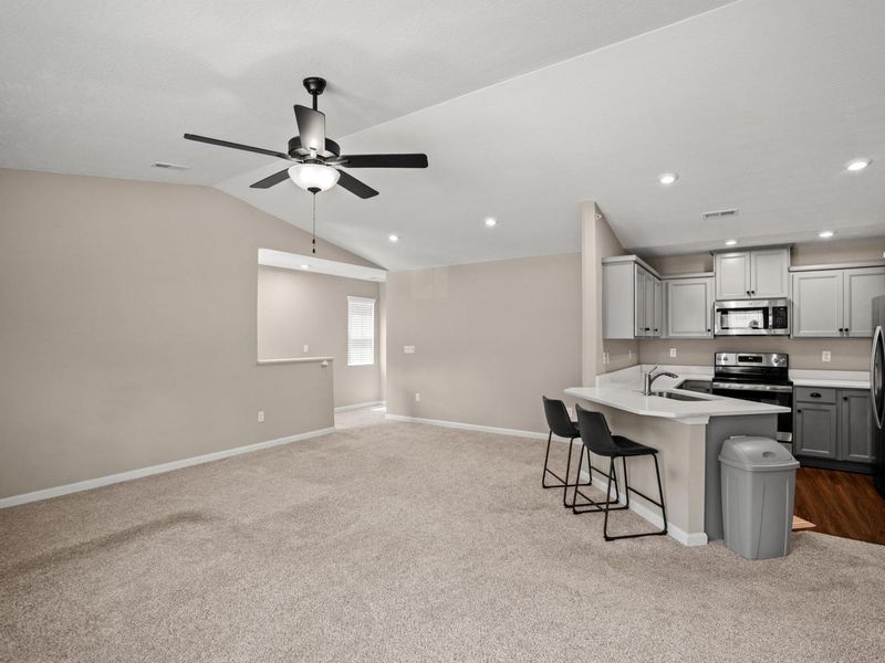 7745 Devonshire Drive, Alexandria, KY 41001 Photo 6