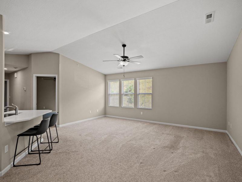 7745 Devonshire Drive, Alexandria, KY 41001 Photo 7