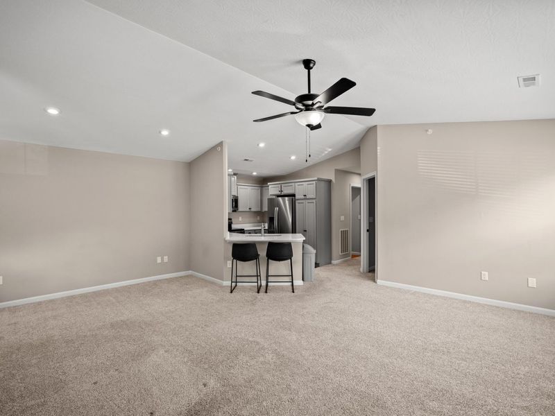 7745 Devonshire Drive, Alexandria, KY 41001 Photo 8