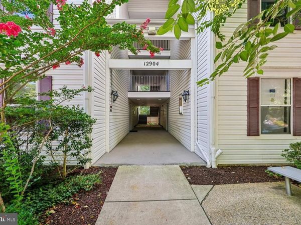 12904 CHURCHILL RIDGE CIRCLE, Unit 11, GERMANTOWN, MD 20874