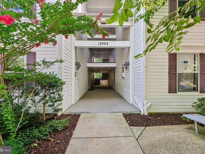 12904 Churchill Ridge Circle, Unit 11, Germantown, MD 20874 Main Photo