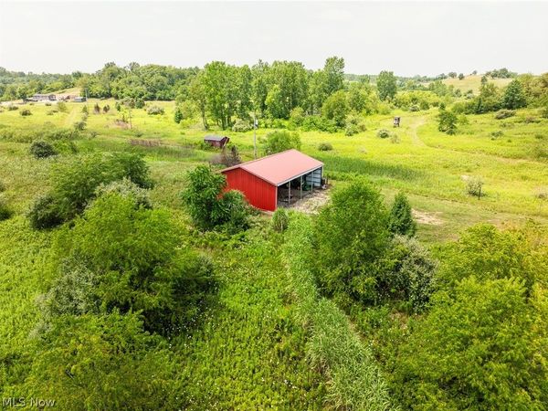 17033 Township Road 118 , Kimbolton, OH 43749