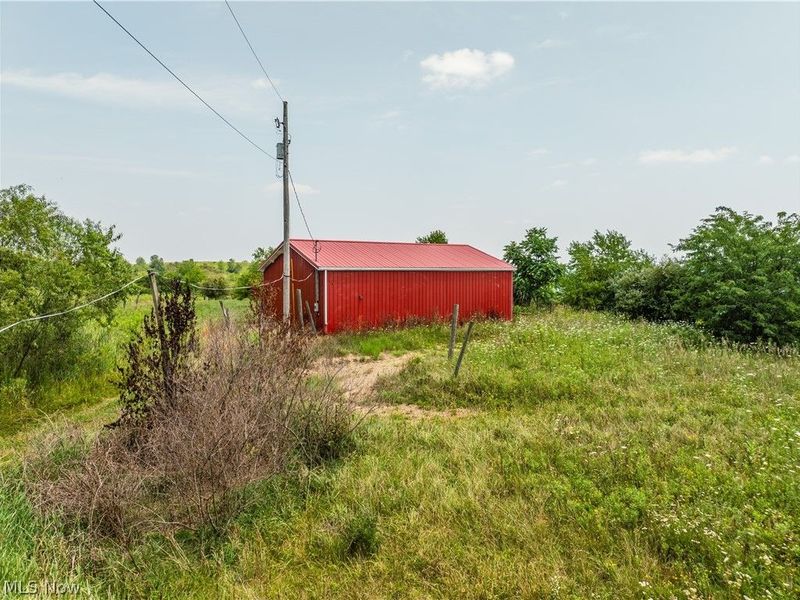 17033 Township Road 118, Kimbolton, OH 43749 Photo 10