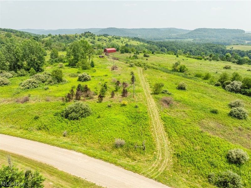17033 Township Road 118, Kimbolton, OH 43749 Photo 15