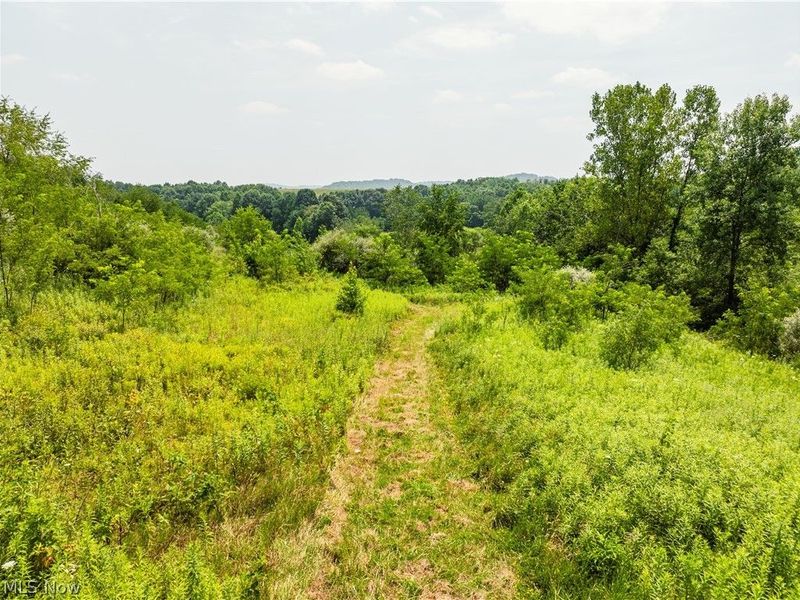 17033 Township Road 118, Kimbolton, OH 43749 Photo 17