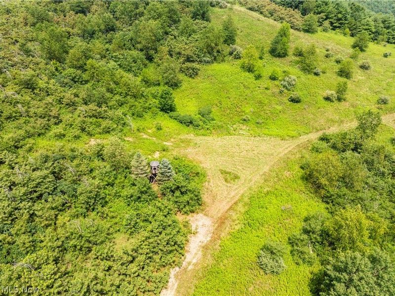 17033 Township Road 118, Kimbolton, OH 43749 Photo 22