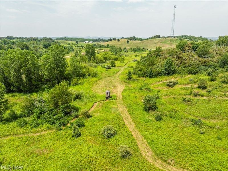 17033 Township Road 118, Kimbolton, OH 43749 Photo 23