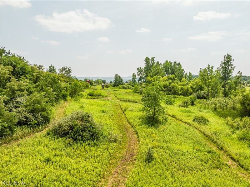 17033 Township Road 118, Kimbolton, OH 43749 Photo 24