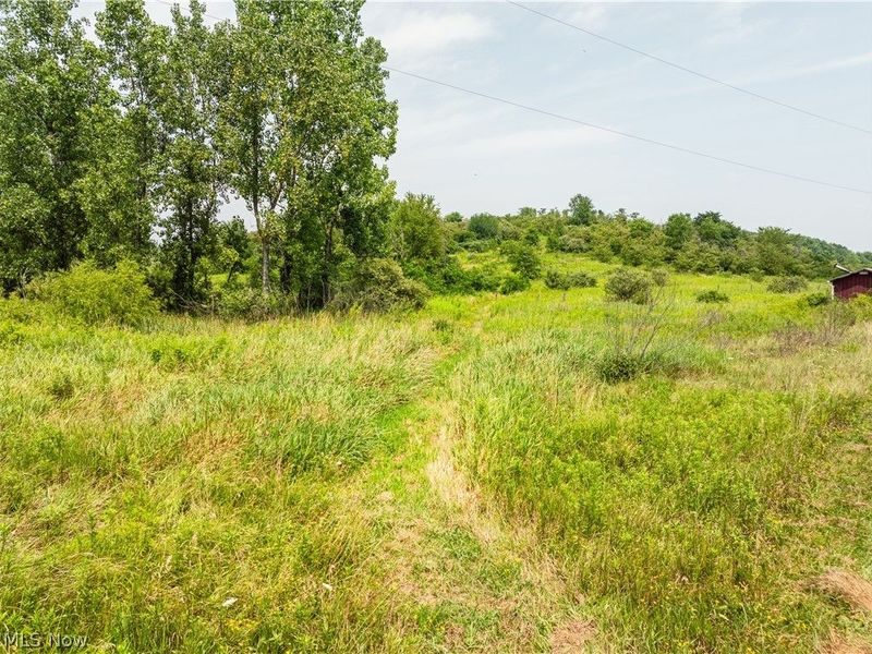 17033 Township Road 118, Kimbolton, OH 43749 Photo 25