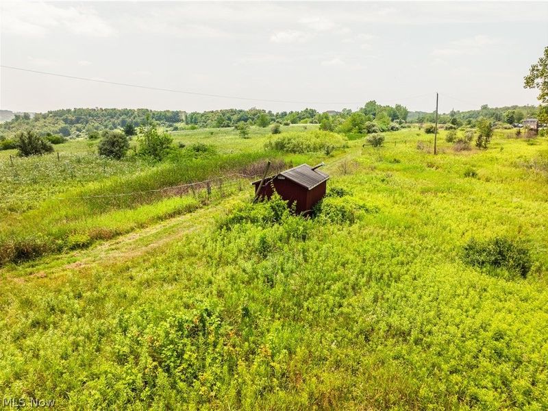 17033 Township Road 118, Kimbolton, OH 43749 Photo 26