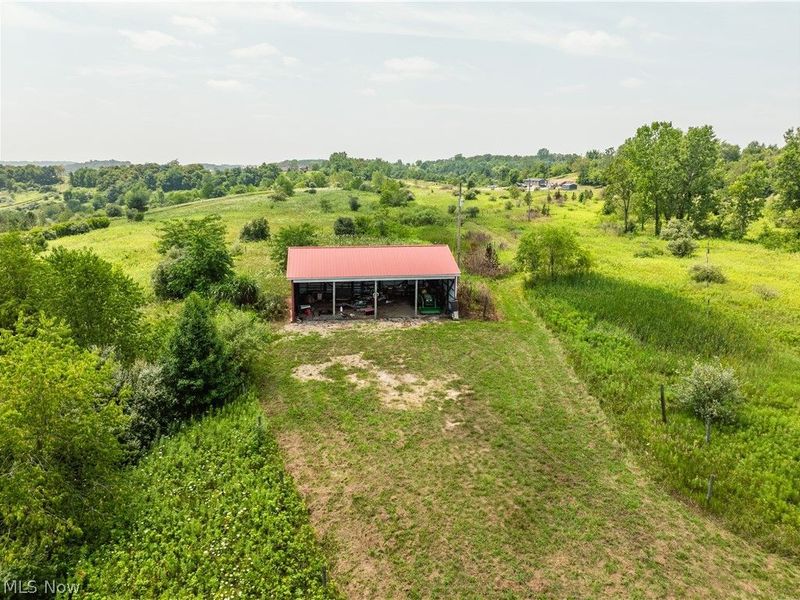 17033 Township Road 118, Kimbolton, OH 43749 Photo 4