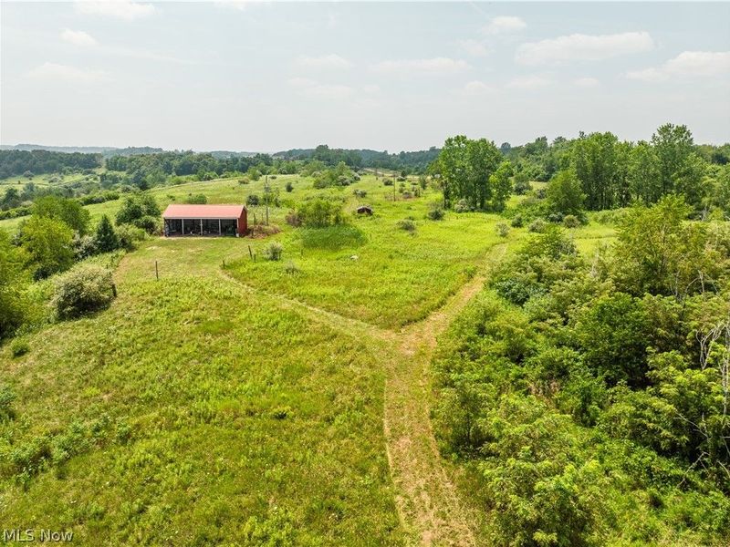 17033 Township Road 118, Kimbolton, OH 43749 Photo 5
