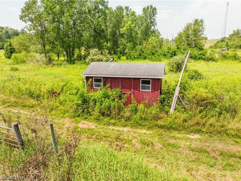17033 Township Road 118, Kimbolton, OH 43749 Photo 9