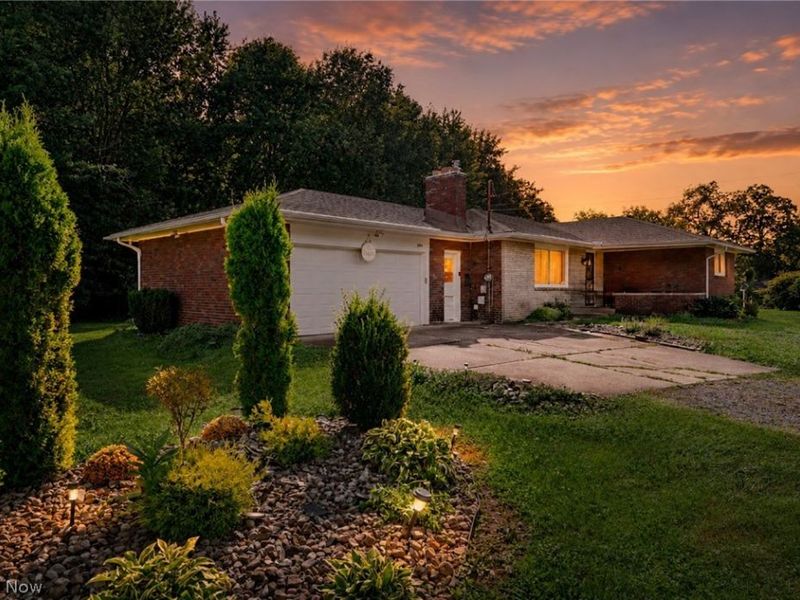 2441 Stocker Avenue, Youngstown, OH 44505 Photo 1