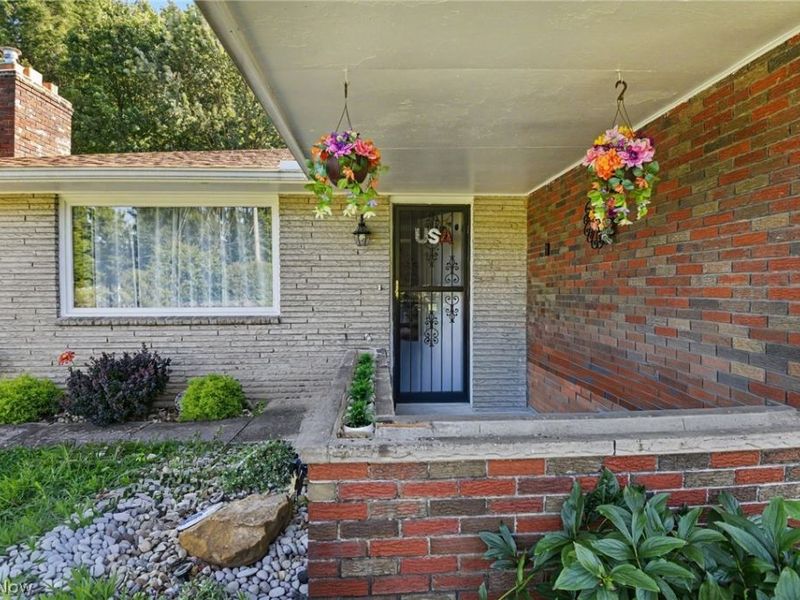 2441 Stocker Avenue, Youngstown, OH 44505 Photo 4