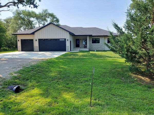 1000 Deerfield Rd., Vermillion, SD 57069