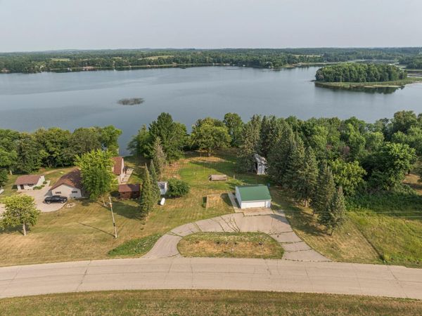 13544 Pearl Lake Drive , Detroit Lakes, MN 56501