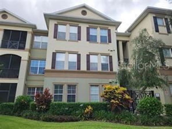 8256 MARITIME FLAG STREET , Unit 1706, WINDERMERE, FL 34786