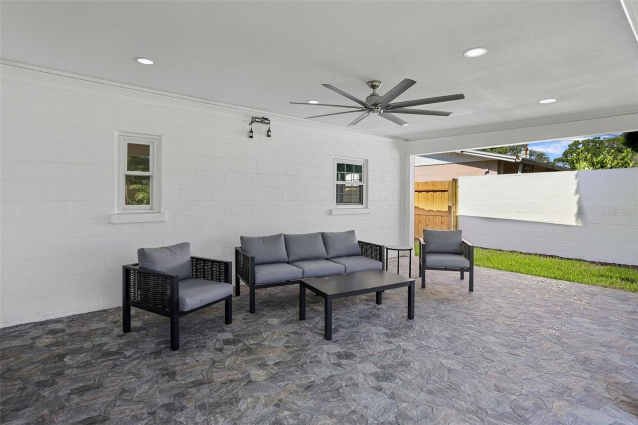 4229 7th Avenue N, Saint Petersburg, FL 33713 Photo