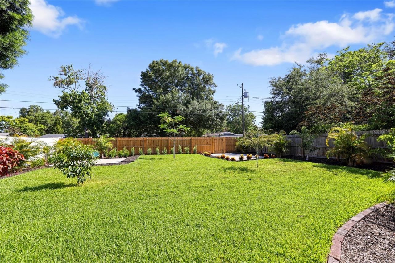 4229 7th Avenue N, Saint Petersburg, FL 33713 Photo