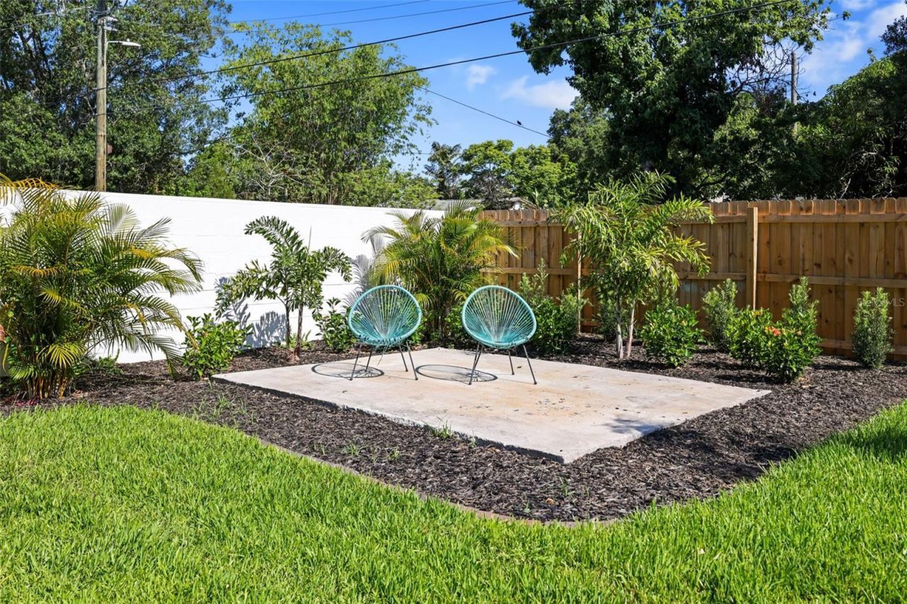4229 7th Avenue N, Saint Petersburg, FL 33713 Photo