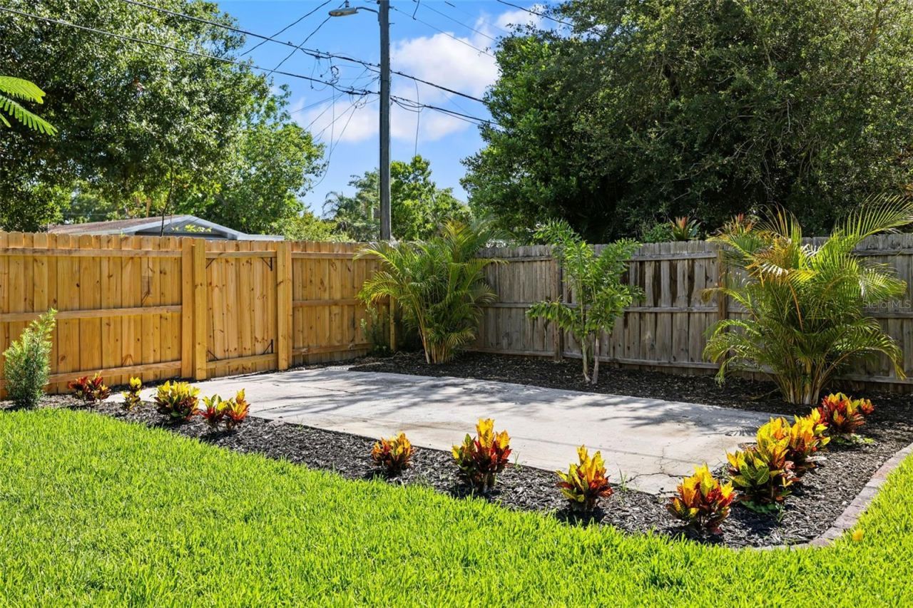 4229 7th Avenue N, Saint Petersburg, FL 33713 Photo