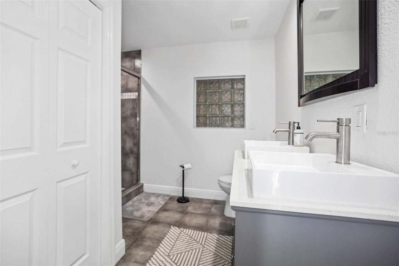 4229 7th Avenue N, Saint Petersburg, FL 33713 Photo