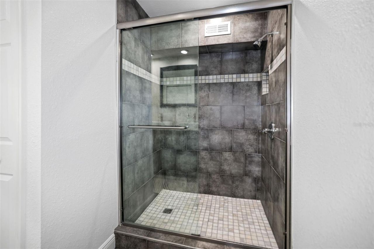 4229 7th Avenue N, Saint Petersburg, FL 33713 Photo