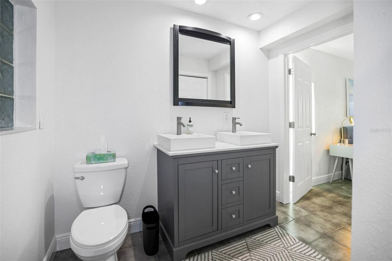 4229 7th Avenue N, Saint Petersburg, FL 33713 Photo