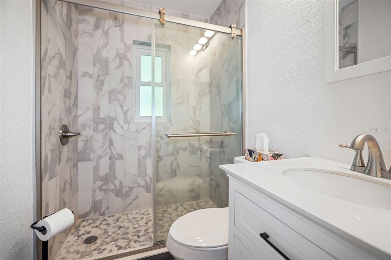 4229 7th Avenue N, Saint Petersburg, FL 33713 Photo