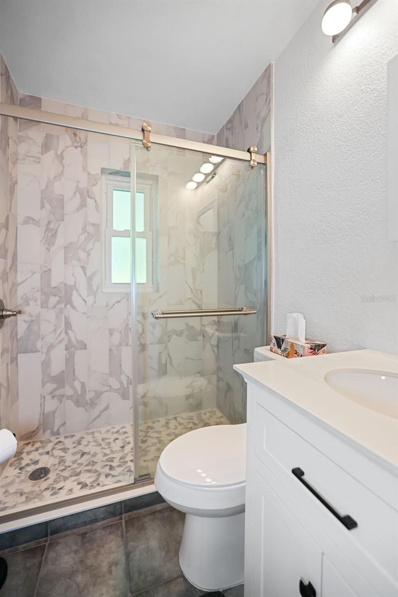 4229 7th Avenue N, Saint Petersburg, FL 33713 Photo