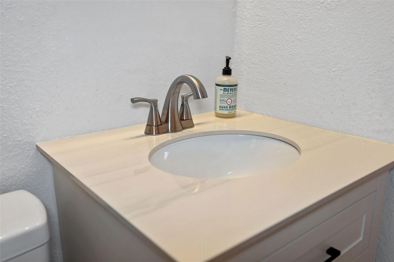 4229 7th Avenue N, Saint Petersburg, FL 33713 Photo