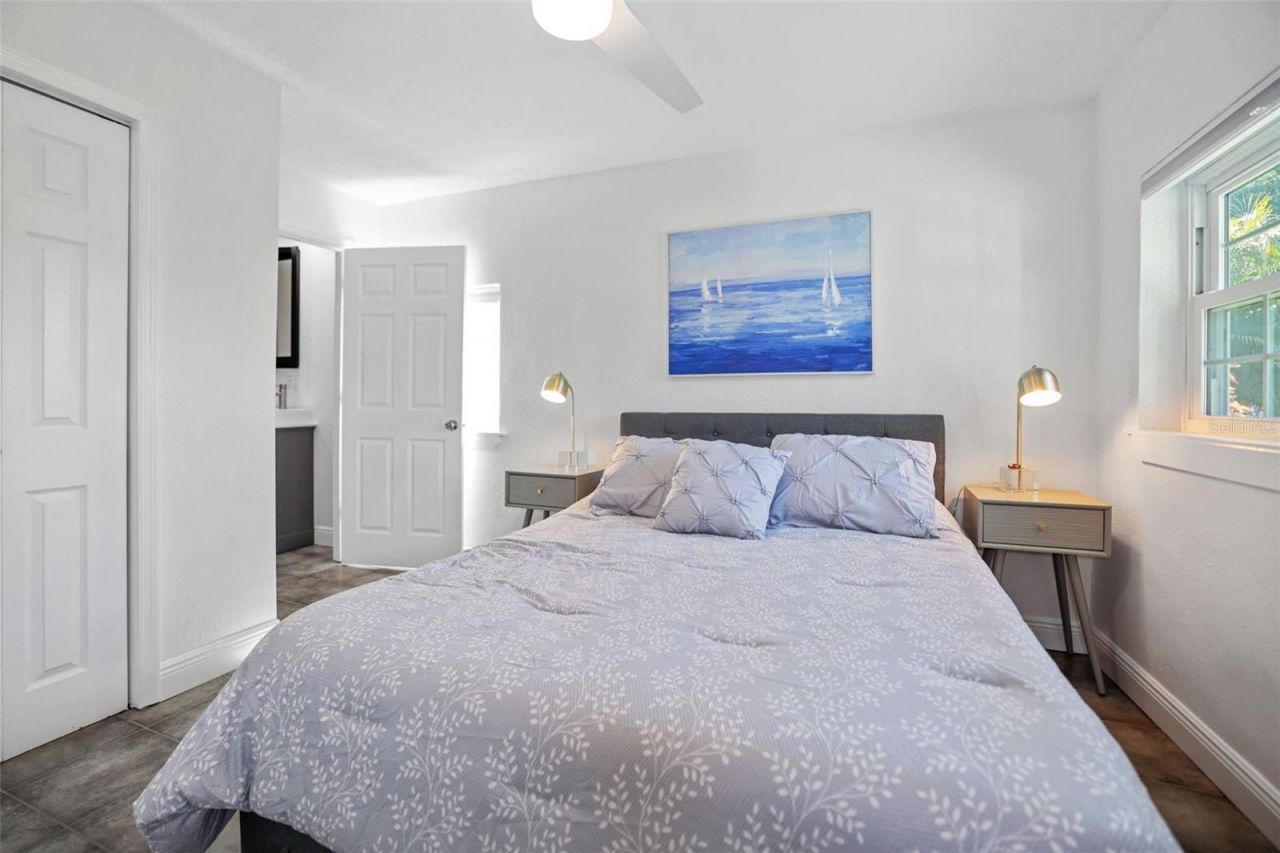4229 7th Avenue N, Saint Petersburg, FL 33713 Photo