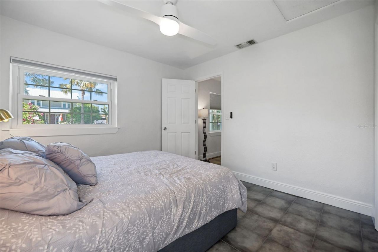 4229 7th Avenue N, Saint Petersburg, FL 33713 Photo
