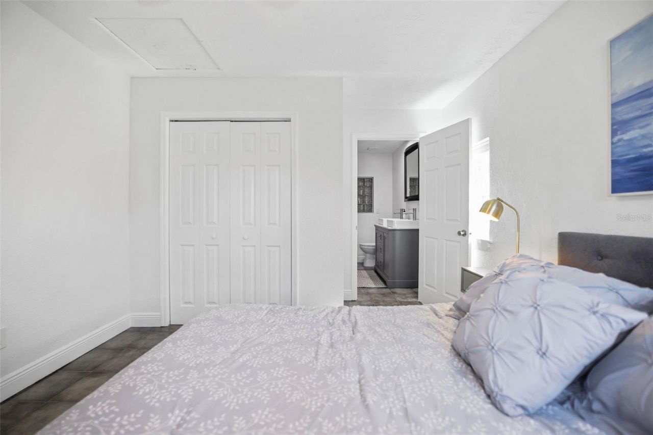 4229 7th Avenue N, Saint Petersburg, FL 33713 Photo