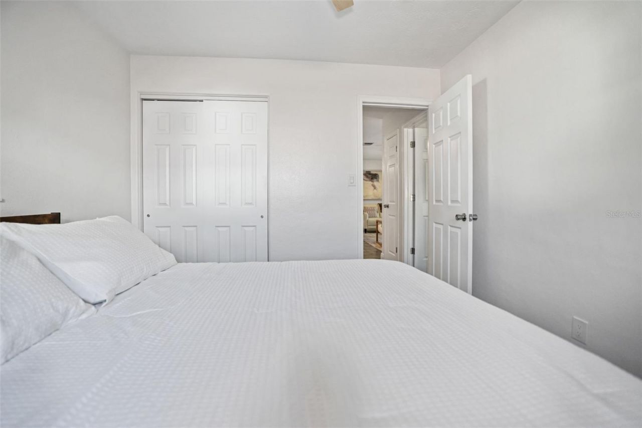 4229 7th Avenue N, Saint Petersburg, FL 33713 Photo