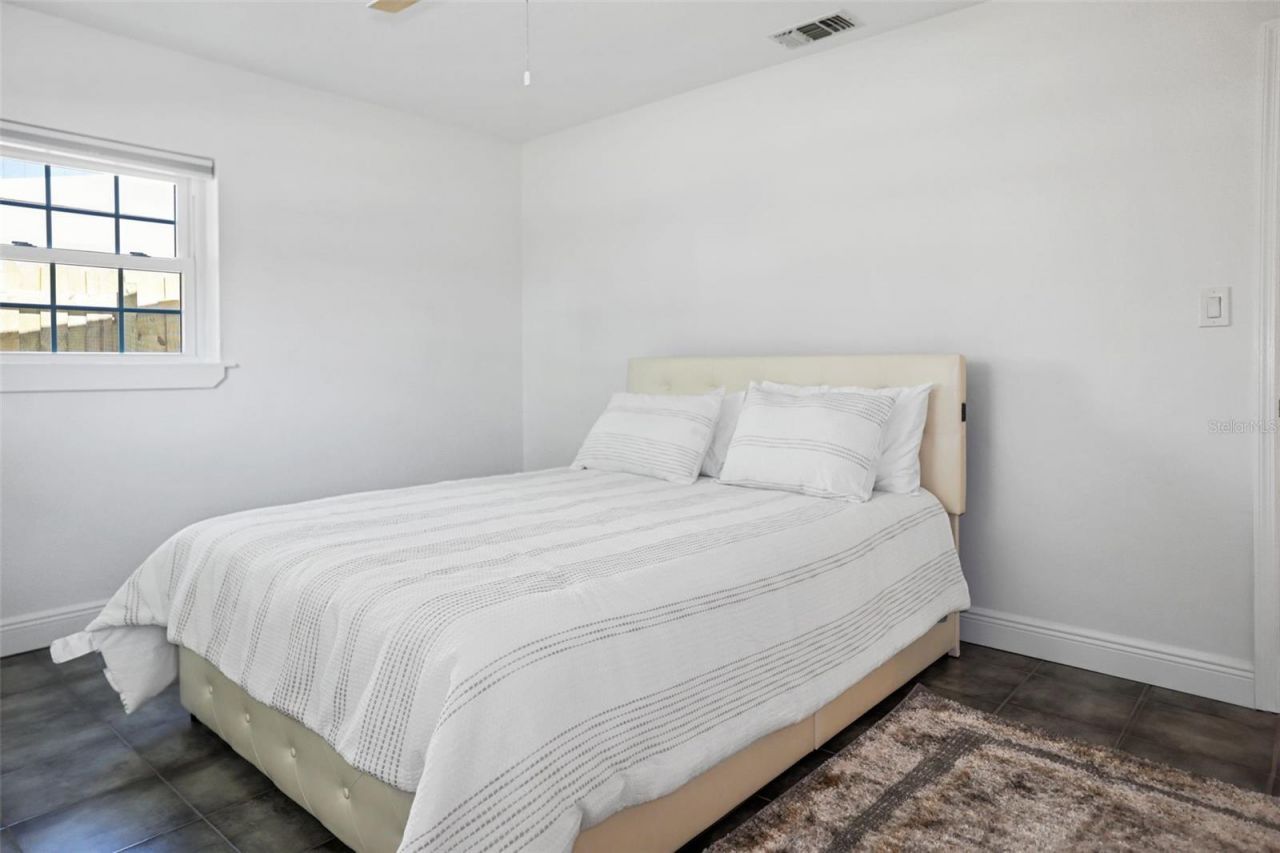 4229 7th Avenue N, Saint Petersburg, FL 33713 Photo
