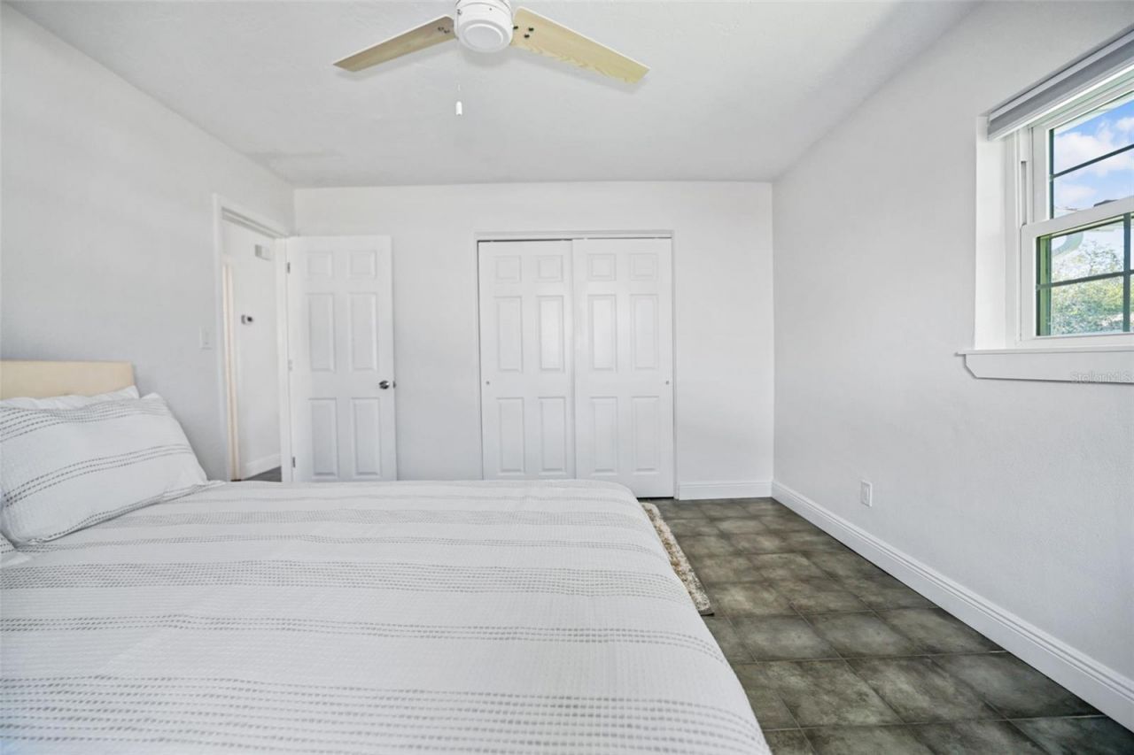 4229 7th Avenue N, Saint Petersburg, FL 33713 Photo