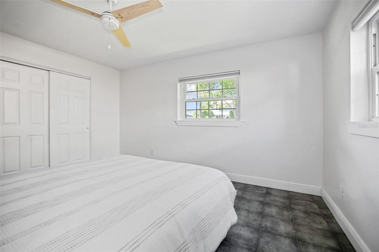 4229 7th Avenue N, Saint Petersburg, FL 33713 Photo
