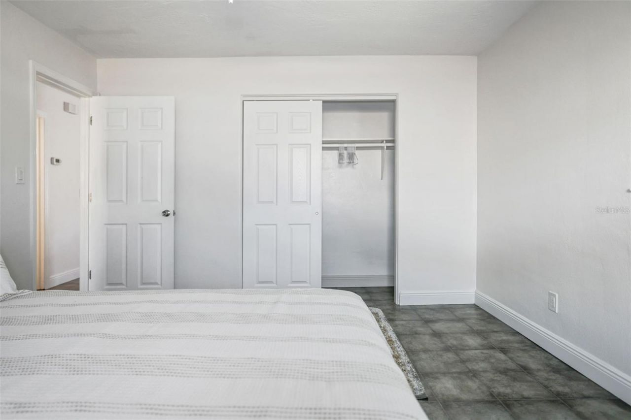 4229 7th Avenue N, Saint Petersburg, FL 33713 Photo